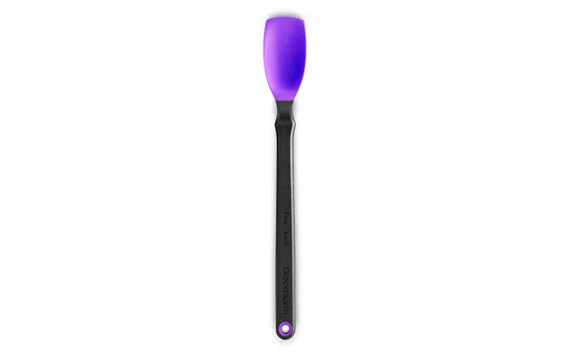 Dreamfarm - Mini Supoon Purple