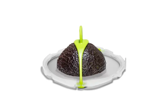 Dreamfarm - Savel Clear Food Safe