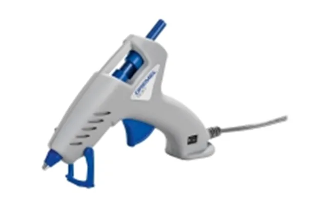 Dremel Limpistol 930 Arts&crafts
