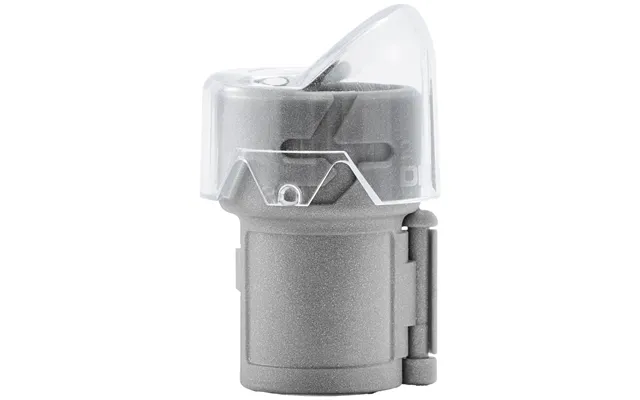 Dremel Neglepleje Forsats At02-pgk