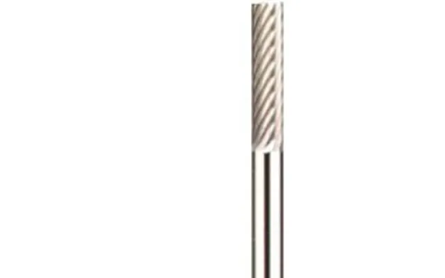 Dremel Slibestift 9901 Karbid 3,2mm