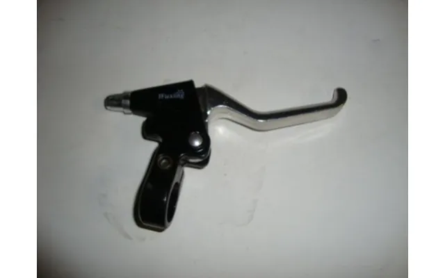 Drift Gokart 196ccm Gasgreb