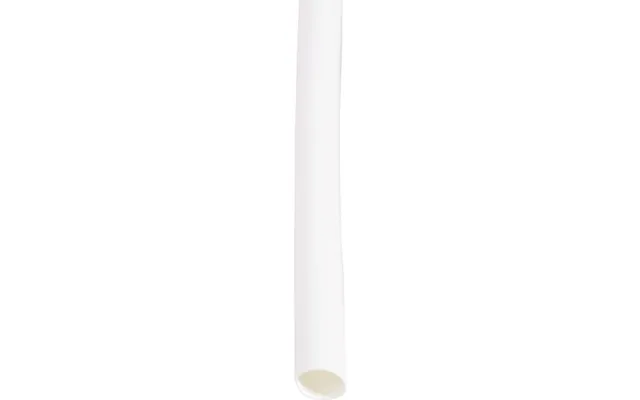 Dsg Canusa 2810095902co Krympeslangesortiment Hvid 9.50 Mm 4