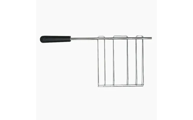 Dualit 00499 - Sandwichgrill