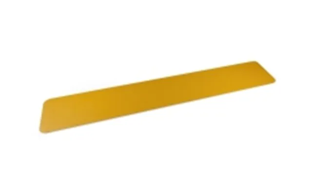 Durable 181104 - Plast