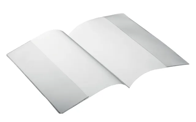 Durable 214119 - 150 X 210 Mm A5