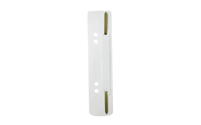 Durable 690102 - Bindeclip