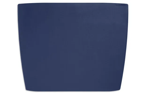 Durable 721707 - Blå
