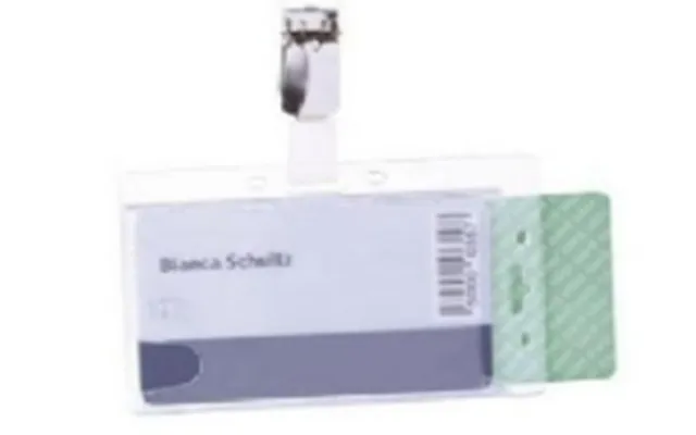 Durable 8013-19 - Polypropylen Pp