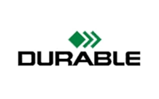 Durable 823901
