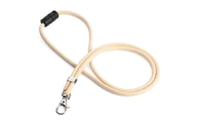 Durable 824116 - Emblem Snor