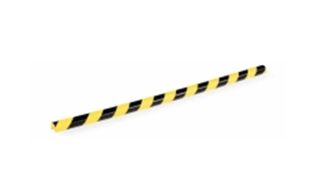 Durable C25r - Polyurethan Pu