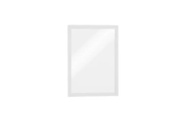 Durable Duraframe -