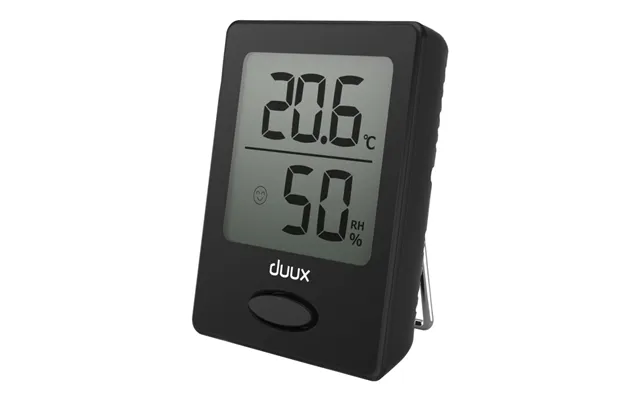 Duux Sense Dxhm02 - Termo-hygrometer