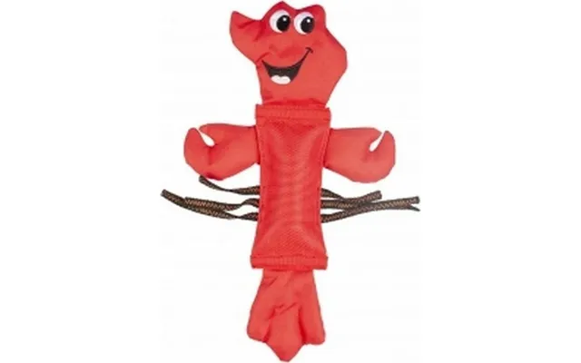 Duvo Duvo Duvo Homar Lola Toy Cricker