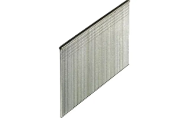 Dykker Rh17eaa 20gr.fzb 1,6x38mm 2000