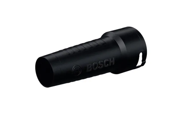 Dyse Pro Concentrator Blower