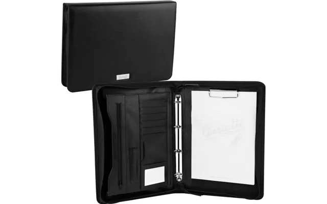 Easy Konferencemappe A4 B-03-g