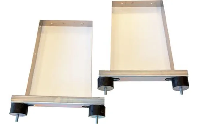 Eaton 9130 1000va Marine Installationskitkræves For Dnv Godkendelse