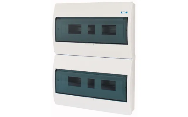 Eaton Bc-o-2 36-eco - 400 A