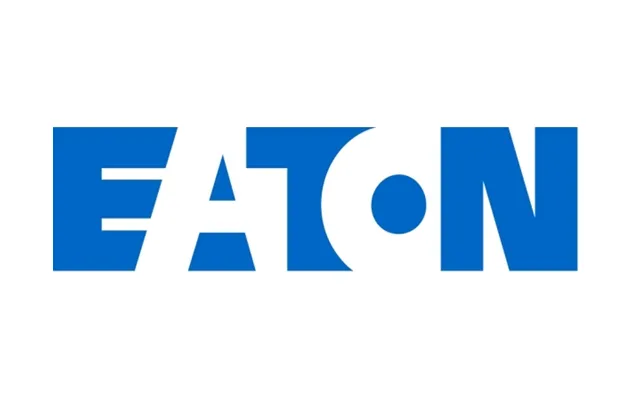 Eaton Intelligent Power Manager - Licensabonnemet 5 År