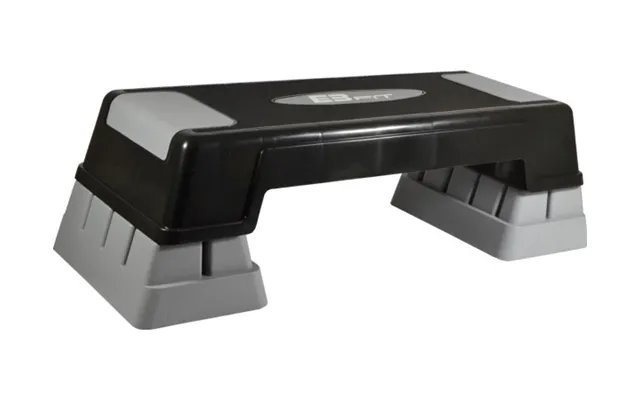 Eb Fit Step