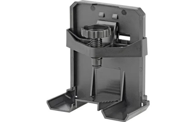 Eden Waterparadise Mag 4 X 3 95395 Akvarium-foderautomat-tilbehør
