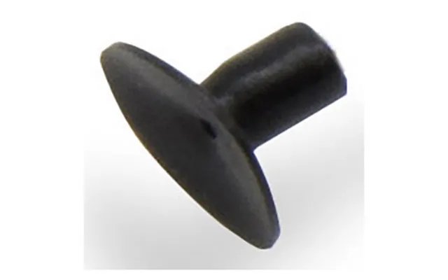 Edsyn Sp375b Ø 9.5 Mm 1 Stk
