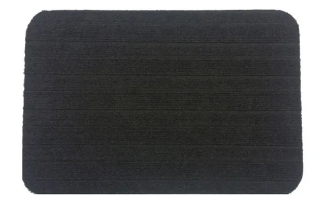 Efco Door Mat Roma 1 38x57 8008