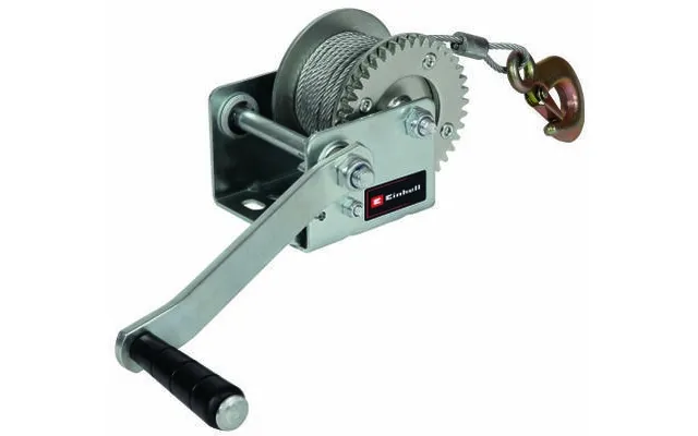 Einhell 2260160 - 500 Kg
