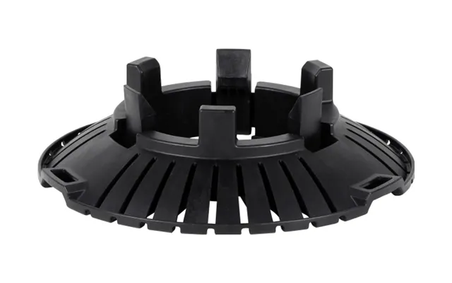 Einhell 4181563