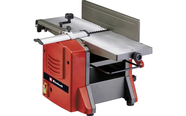 Einhell 4419952