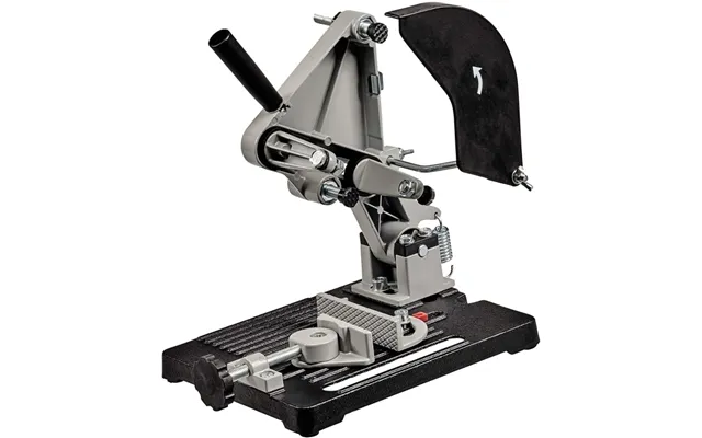 Einhell 4431044 - 2,67 Kg