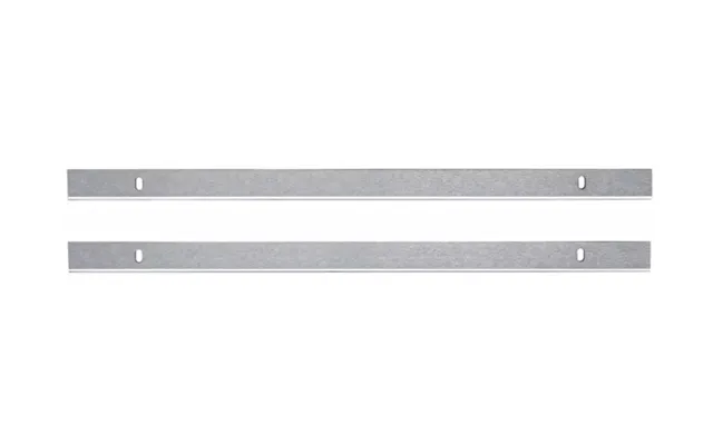 Einhell 49568602 - 210 Mm