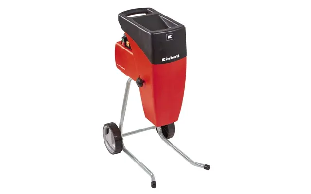 Einhell Gc-rs 2540 - 24,9 Kg