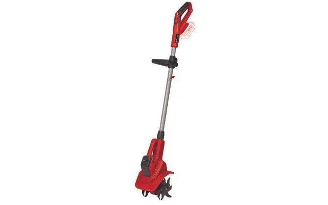 Einhell Ge-cr 18 20 Li E - Solo, Elektrisk Mini Rorpind, 20 Cm, 20 Cm, 20 Cm, 230 Rpm, 16,5 Cm
