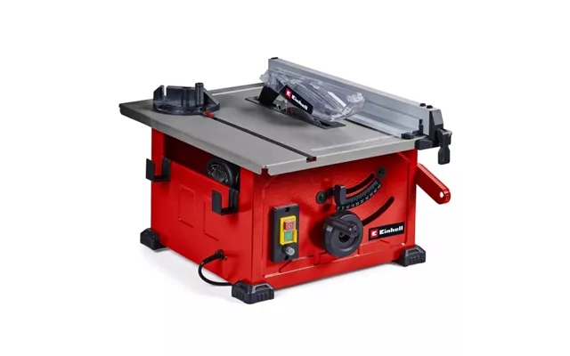 Einhell Tc-ts 8, 4800 Rpm, 2,7 Cm, 4,5 Cm, 0 - 45 , -60