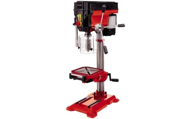 Einhell Te-bd 750 E - Søjleboremaskine