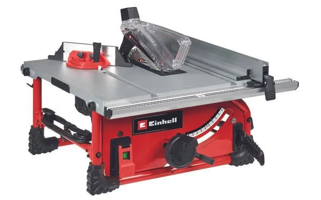 Einhell Te-ts 254 T, 4700 Rpm, 6,3 Cm, 8,9 Cm, 0 - 45 , -60