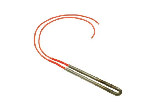 El-tænding Standard 275w