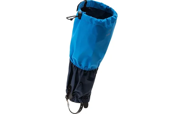 Elbrus Gamacher Herre Direkte Blue Dress Blues L
