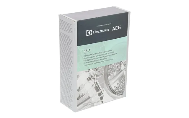 Electrolux M3gcs202 - Salt