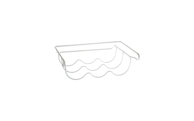 Electrolux M4rhbh02 - Flaskereol