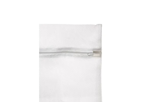 Electrolux M5wpwb01 - Vaskepose