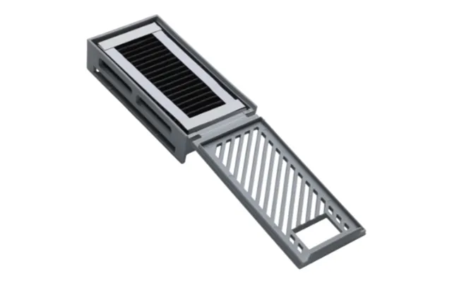 Electrolux M9rwcaf1 - Filter