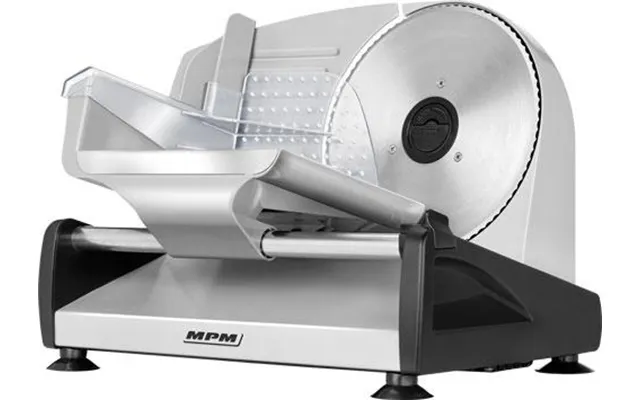 Elektrisk Pålægsmaskine Mpm Mkr-04m