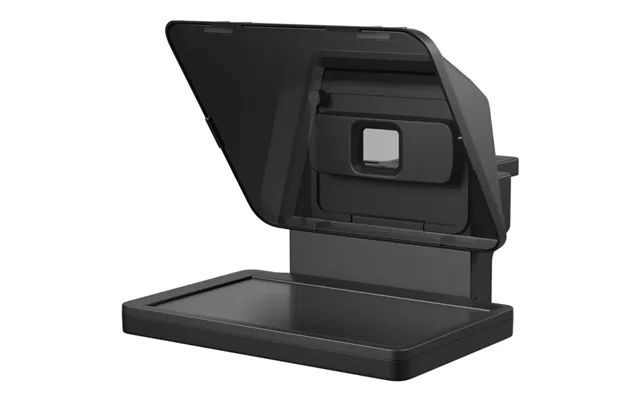 Elgato 10wad9901 - 22,9 Cm 9