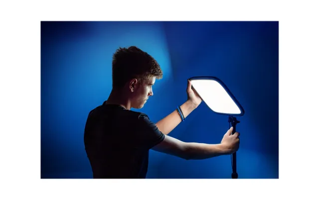Elgato Key Light