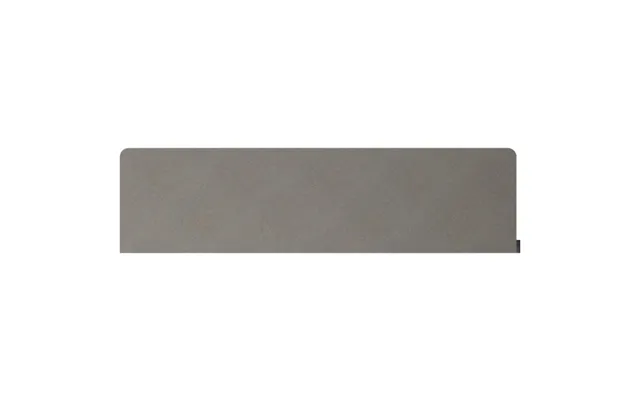Ell Ell Cover Lamina Light Grey Afdækning 1 Stk