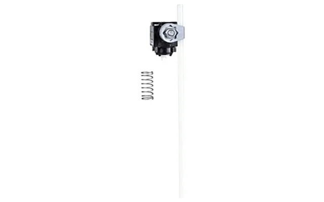 Endestophoved Zckd59 F Xck-s